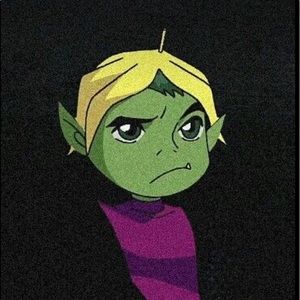 Meet your Posher, Giada